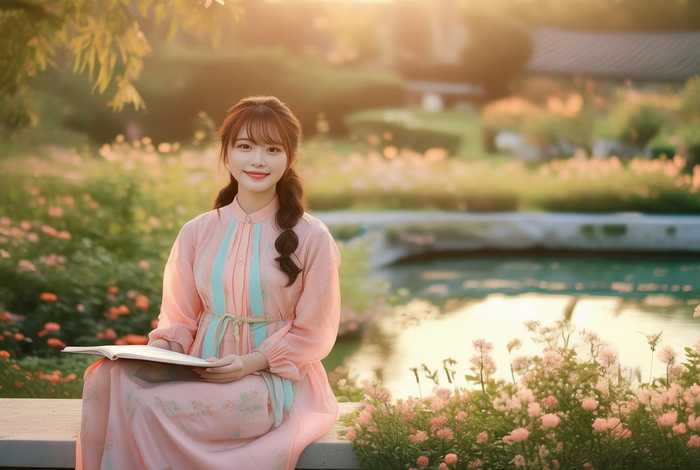 还珠晴儿的悠闲生活我爱小马甲；还珠晴儿的悠闲生活 小说