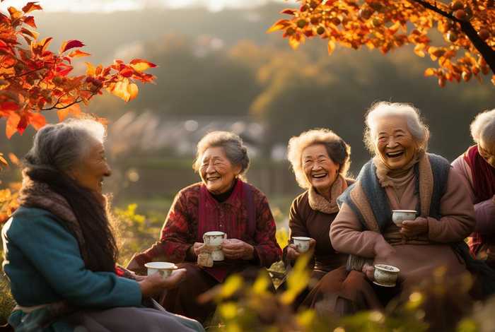 地主婆们的快乐生活秋李子笔趣阁、《地主婆们的快乐生活》作者-秋李子