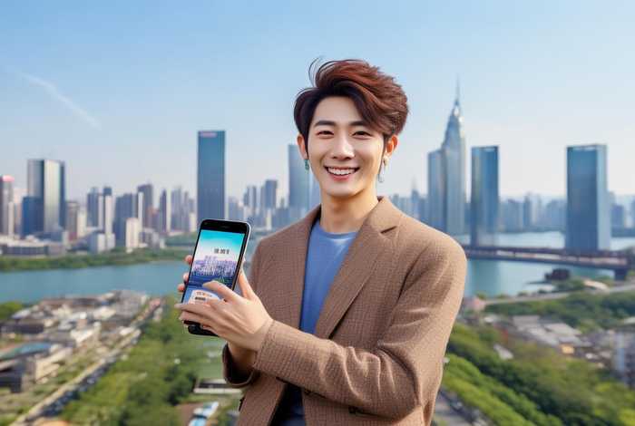 杭州生活频道主持人抖音号;杭州生活频道主持人抖音号是多少 杭州生活频道主持人抖音号;杭州生活频道主持人抖音号是多少