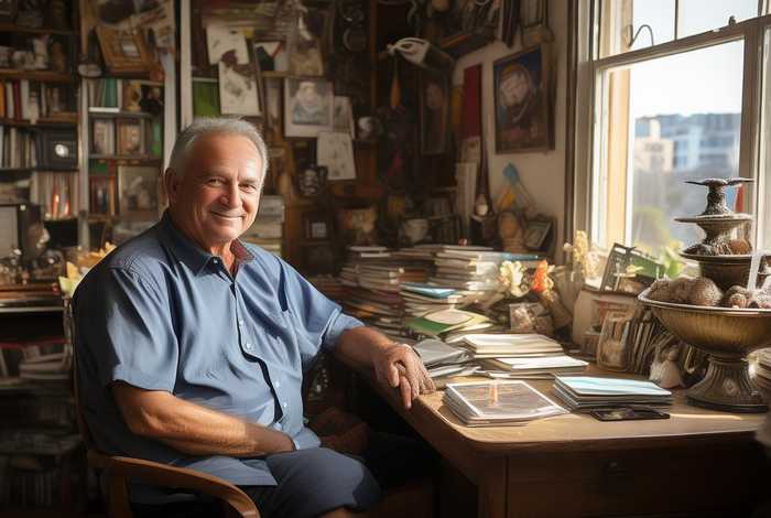 巴斯个人生活；巴斯个人生活费多少