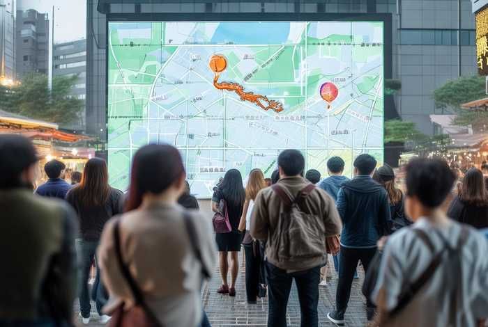 建行生活找不到智慧食堂怎么回事（建行生活找不到智慧食堂怎么回事儿）