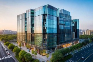 常州弘阳家居生活广场；常州弘阳家居生活广场在哪里