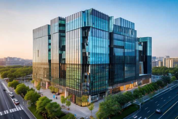 常州弘阳家居生活广场;常州弘阳家居生活广场在哪里 常州弘阳家居生活广场;常州弘阳家居生活广场在哪里