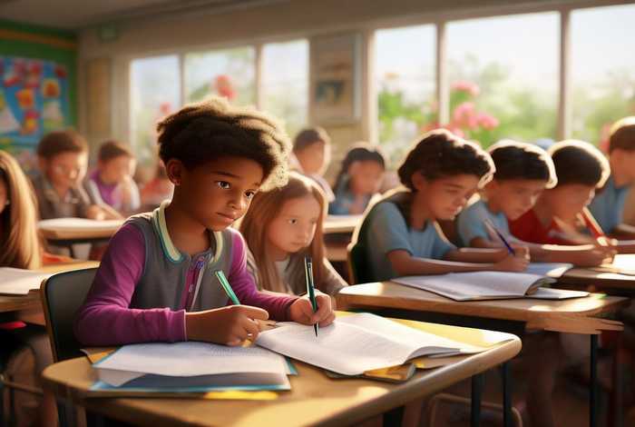 关于生活的作文700字左右 - 关于生活的作文700字左右初中