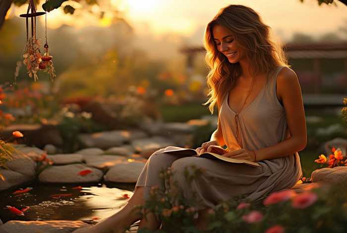 爱自己的生活文案、爱自己的生活文案怎么写 爱自己的生活文案、爱自己的生活文案怎么写