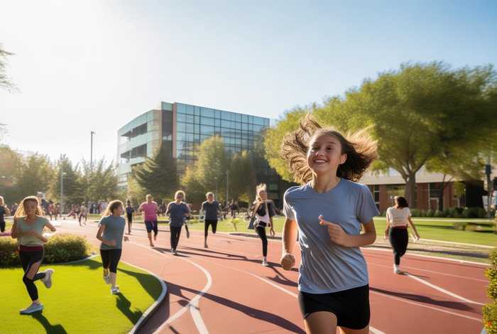 高中生健康生活方式200字、高中生健康的生活方式200字