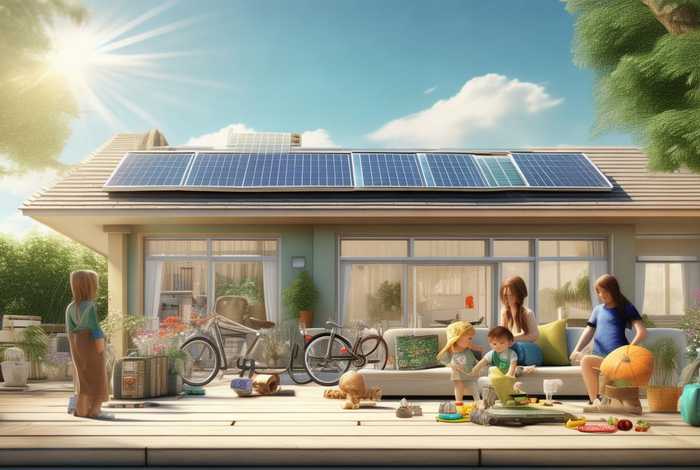 低碳生活从我做起作文300字左右 - 低碳生活从我做起作文300字左右怎么写