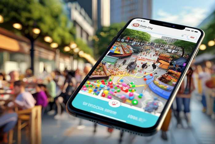 本地生活服务软件app(本地生活服务软件) 本地生活服务软件app(本地生活服务软件)
