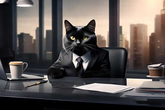 猫猫的白领生活小说、猫猫的白领生活2