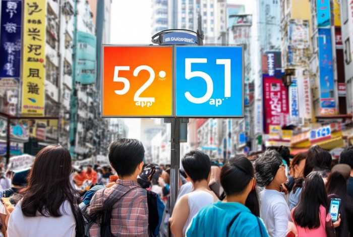 52生活app下载 - 51生活app下载安装