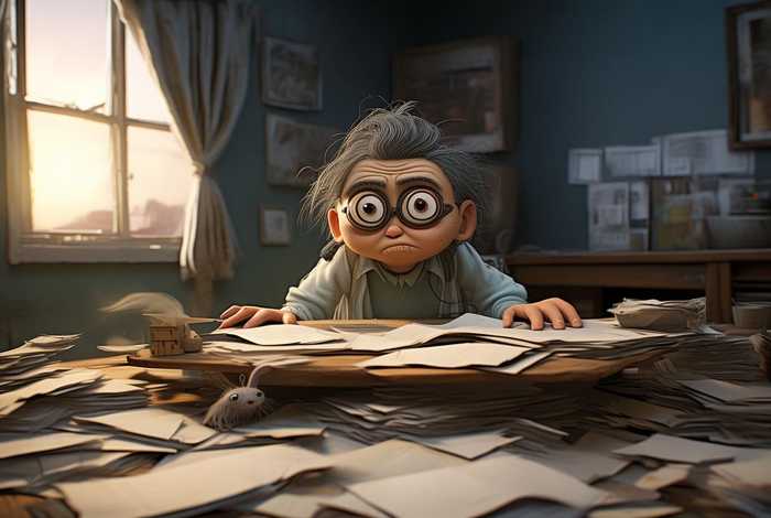 调侃生活苦逼的句子、网友调侃生活的苦