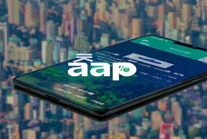 可瑞生活app - 可瑞生活app官网下载