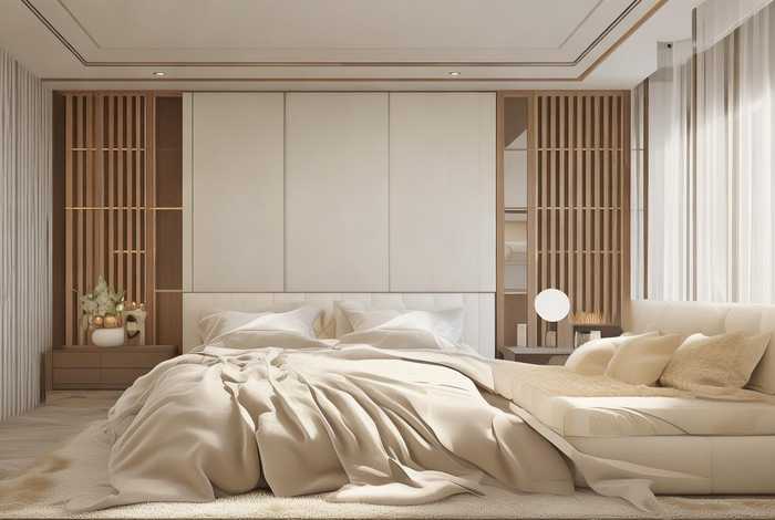 纯净生活家纺 纯净生活家纺蚕丝被怎么样