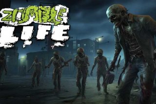 僵尸生活1.0官方正版最新版本介绍、僵尸生活1.0官方正版最新版本介绍下载