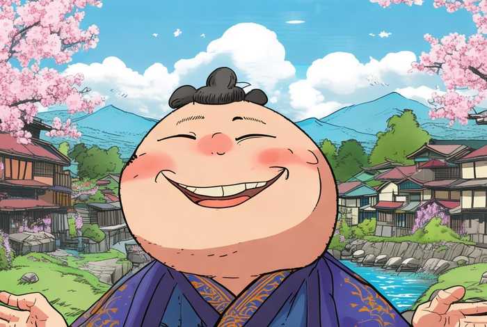 金太郎的幸福生活饰演者，金太郎的幸福生活饰演者是谁