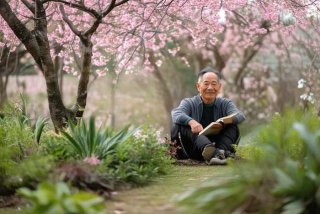 处世态度的成语、处世态度的成语有哪些