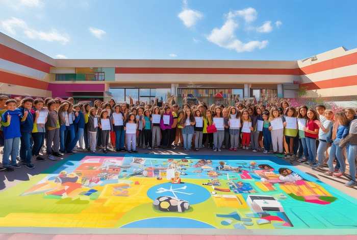 对初中新生活的期待和感想；对初中新生活的期待和感想作文