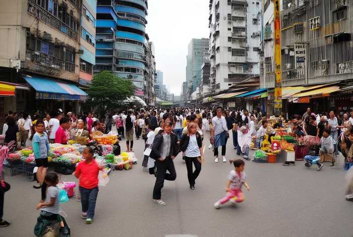 马苏社会现状 - 马苏社会现状怎么样 马苏社会现状 - 马苏社会现状怎么样