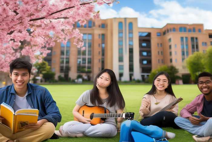 感悟大学生活演讲稿200字、感悟大学生活演讲稿200字开头