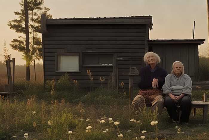 简单质朴的生活态度的句子（简单质朴的生活态度的句子怎么写）