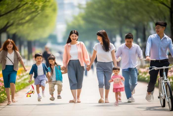 建行生活照3-2比例是什么样的、建行生活照3-2比例是什么样的啊