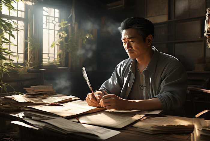 兜品生活靠谱么 兜品生活可靠吗