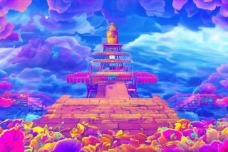 崇明生活网app，崇明生活网app下载安装最新版