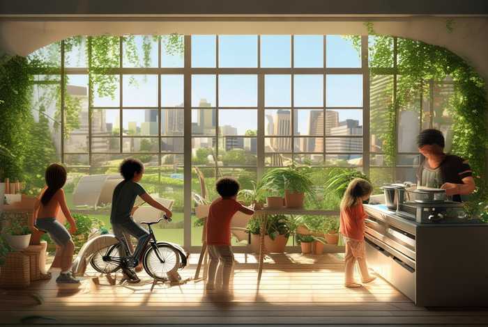 关于低碳生活中的低碳是指，关于低碳生活中的低碳是指什么