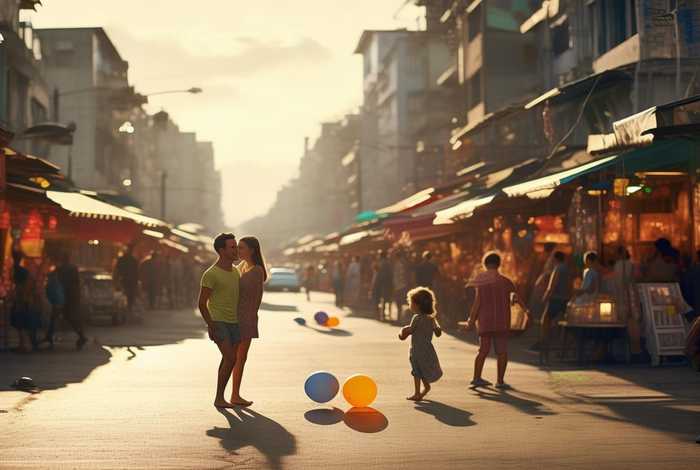 看生活片段、看生活片的电视剧