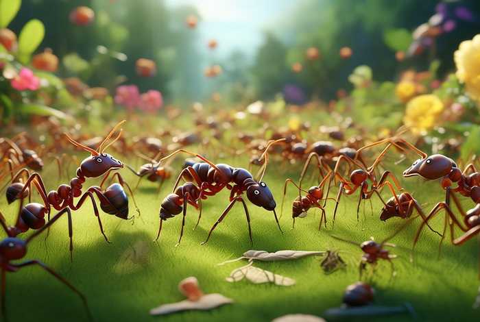 蚂蚁生活视频动画片、蚂蚁生活视频动画片在线观看 蚂蚁生活视频动画片、蚂蚁生活视频动画片在线观看