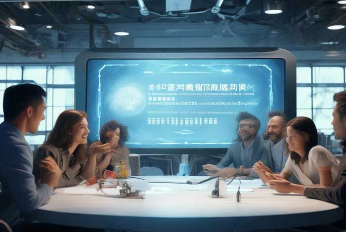 极物是什么公司,极物是什么意思 极物是什么公司,极物是什么意思