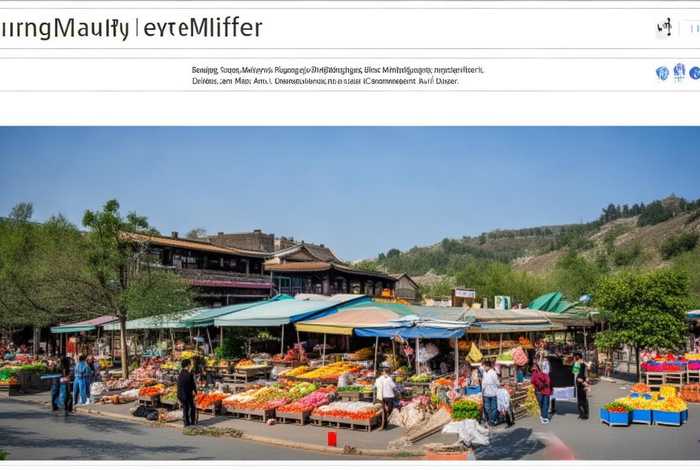 北京密云生活报（北京密云生活网）