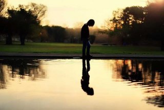 懂生活的你我们什么时候相遇怎么回复，什么时候能遇见懂我的人