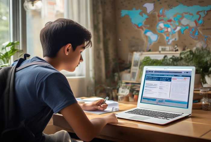 留学学费及生活费英文 留学学费及生活费英文怎么写