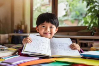 8年级下册暑假生活答案，8年级下册暑假生活答案四川版