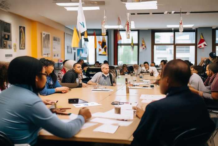 参加组织生活意义、参加组织生活意义怎么写