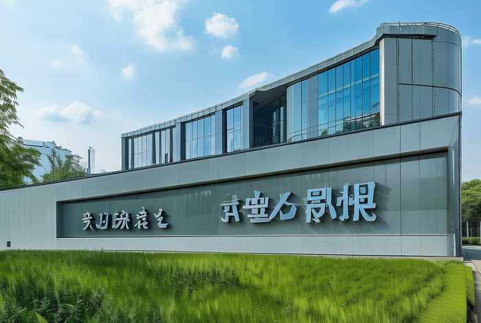 邻客生物科技(天津)有限公司（邻客生物科技(天津)有限公司介绍）