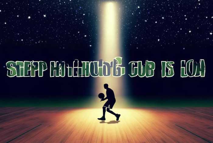 库里的生日是几月几号；库里的生日是几月几号？