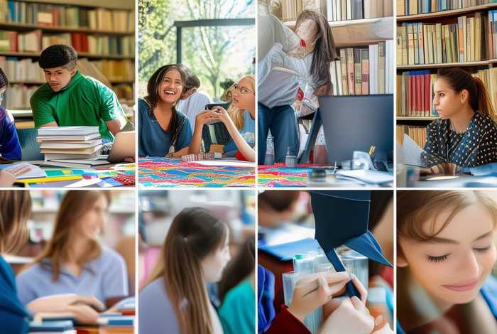 大学生活学期总结 大学生活学期总结800字 大学生活学期总结 大学生活学期总结800字