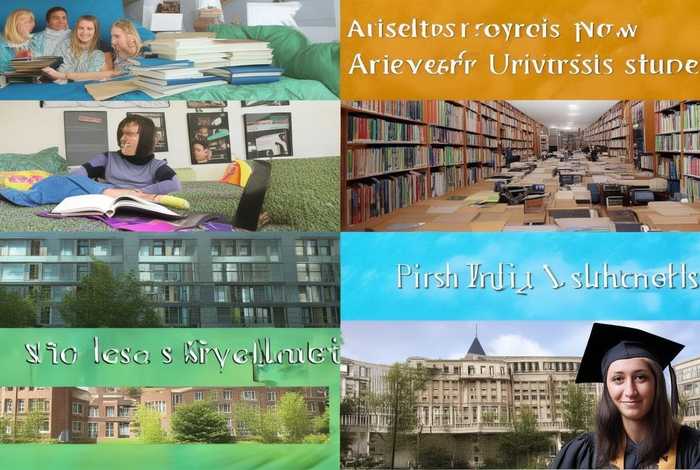 大一大学生活总结和感悟；大一生活的总结和感悟1000字