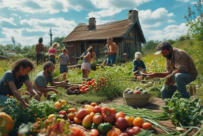 粗糙的生活更健康作文 粗糙的生活更健康作文怎么写