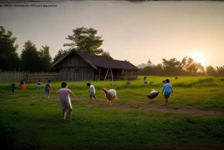 反映农村生活的电影完整版的 - 反映农村生活的电影完整版的有哪些