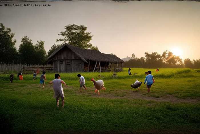 反映农村生活的电影完整版的 - 反映农村生活的电影完整版的有哪些