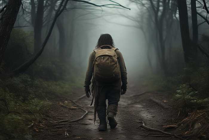 穿越后的悲惨生活全文txt下载 - 穿越后的悲惨生活阅读全文txt