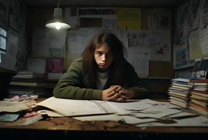 高中生厌恶生活的句子，高中生厌恶生活的句子有哪些