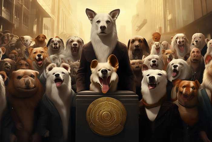 哈狗帮的哈狗帮、哈狗帮哈狗帮谁是哈狗帮的真名天子