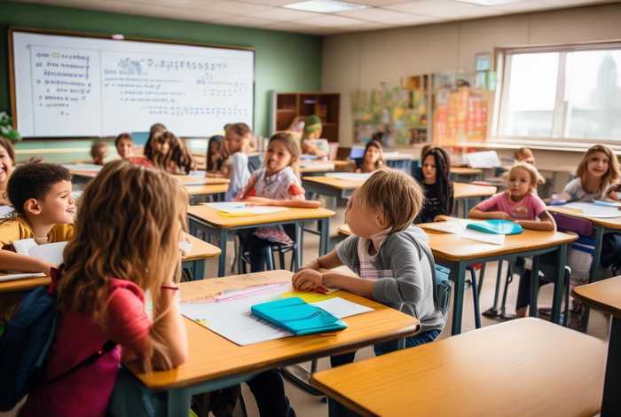 关于学校生活的作文600字（关于学校生活的作文600字初中）