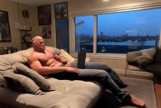 wwe选手私下生活，wwe选手私下生活在线观看