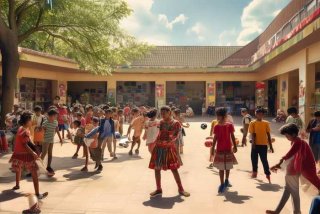 丰富的课余生活作文400字；丰富的课余生活作文400字左右