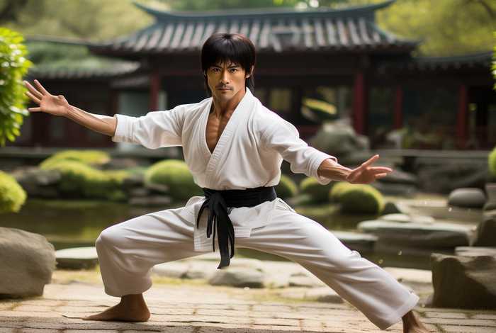 李小龙生活的艺术家英文；李小龙生活的艺术家英文翻译